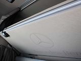Mercedes-Benz Actros 1848, EURO 6, GIGA SPACE, LOWD - náhled 16