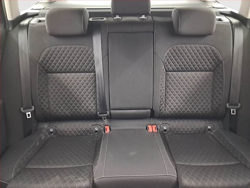 Škoda Superb (2019) 2.0 TDI - fotka 10 z 19