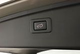 Subaru Outback (2018) 2.5 i - náhled 19