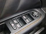 Alfa Romeo 159 (2008) 2.2 JTS, po STK, pěkný stav - náhled 16
