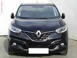 Renault Kadjar (2016) 1.2, AT - náhled 1