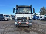 Mercedes-Benz Ostatní (2018) Arocs 3245K 8x4 Bordmatik  - náhled 4