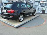 BMW X5 (2011) 40D, 3.0D, 225KW, XDRIVE - náhled 6