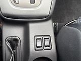 Subaru Impreza 1.5R, 77kW, 4x4, Automat - náhled 12