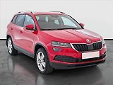 Škoda Karoq (2017) Style 2.0 TDI, 4X4, Automat - náhled 1
