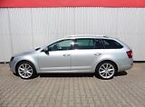 Škoda Octavia III Combi 1.4 TSi Style+ Navi - náhled 4