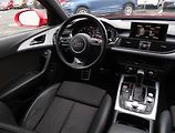 Audi A6 (2017) S line 2.0 TDI, Automat, Kůže - náhled 7