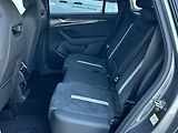 Škoda Kodiaq (2025) 2.0 TDI 7DSG 4x4 Sportline - náhled 8