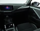 Opel Astra (2023) Edition 1.2 Turbo, Tempomat - náhled 8