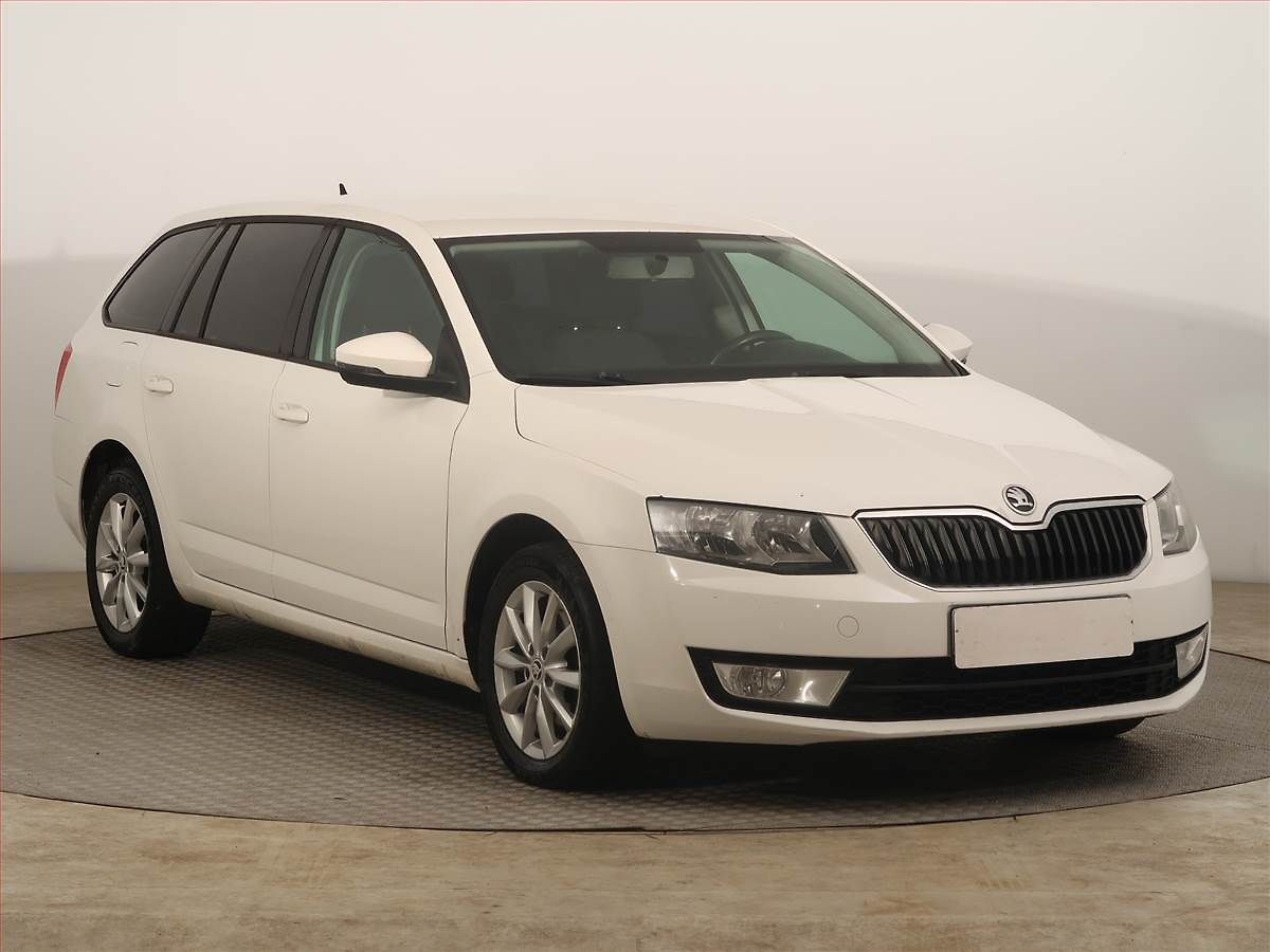 Škoda Kamiq Monte Carlo 1.5 TSI