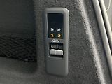 Land Rover Range Rover Sport (2026) D300 DYNAMIC HSE AUT - náhled 57
