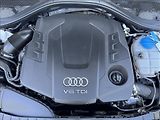 Audi A6 3,0 TDI Quattro DPH původ ČR - náhled 44