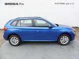 Škoda Kamiq (2025) Selection 1,0 TSI 85kW - náhled 26
