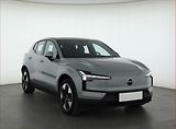 Volvo EX30 (2024) 51kWh Single Motor, SoH 97% - náhled 1