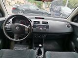 Suzuki Swift (2008) 1.3i 67kw Nové v ČR 1majiltel! - náhled 11