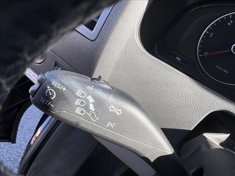 Volkswagen California 2,0 TDi103kW Beach,1.Maj,Servi - fotka 7 z 34