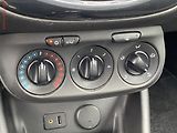 Opel Corsa (2015) 1.4, Edition - náhled 14