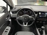 Renault Captur 1.0 TCe LPG ČR 1.MAJ. SERVISKA - náhled 20