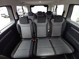 Toyota ProAce Verso 2,2 L2 Family - náhled 8