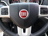 Fiat Freemont (2015) 2.0 MultiJet, 4X4, Automat - náhled 18