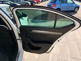 Škoda Superb (2021) Style 1.5 TSI DSG 110kW - náhled 27