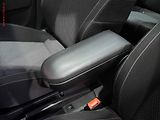 Škoda Rapid (2014) 1.2 TSi, 1.maj, Xenon - náhled 16