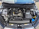 Škoda Fabia (2025) 1,0TSI 70KW SELECTION - náhled 26