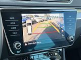Škoda Superb (2024) Combi 2.0 TDI 4x4 DSG Scout - náhled 13