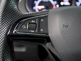 Škoda Octavia (2019) RS 2.0TSI 180KW DSG NAVI - náhled 18