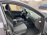 Kia Ostatní 1.6 CRDi - náhled 14