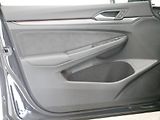 Volkswagen Golf - náhled 12