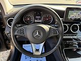 Mercedes-Benz GLC 220d 125kW 4Matic - náhled 16