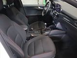 Ford Kuga (2020) 2.0 TDCi - náhled 9
