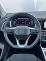 Seat Ateca 2.0TDI DSG 4x4 Xperience TZDPH - náhled 9
