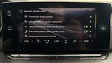 Škoda Octavia 2.0 TDI DSG 4x4 RS Combi - náhled 28