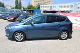 Ford C-MAX (2019) REZERVACE - náhled 3