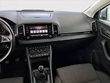 Škoda Karoq (2019) Style 1.6 TDI, ČR,1.maj - náhled 8