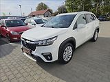 Suzuki SX4 S-Cross 1,4 T BoosterJet AllGrip 4x4 - náhled 2