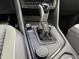 Seat Tarraco 2.0 TDI Xperience/Virtual/ACC - náhled 21