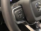 Volvo XC40 B4 DARK PLUS AUT  - náhled 20
