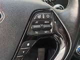 Kia Ceed (2013) 1.6 GDi, Exclusive, navi - náhled 15