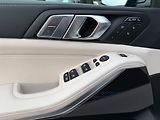 BMW X7 (2026) xDrive 40d Natáčecí Náprava Ma - náhled 34