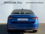 Škoda Superb (2024) 2.0 TDI 110kW DSG L&K - náhled 31