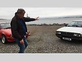 Krátká upoutávka na třetí řadu The Grand Tour.
