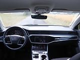 Audi A6 2.0 40TDI 150kW Aut. Sport - náhled 31