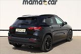 Mercedes-Benz GLA 250 165kW 4MATIC AMG ČR - náhled 7