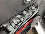 Renault Clio (2013) 1.2 i, ČR, AC, výhřev sed - náhled 13