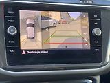 Volkswagen Tiguan Allspace (2018) 2.0 TDi 4X4, Highline, DSG - náhled 20