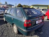 Škoda Felicia 1.3 MPI, 123 tis km, kombi - náhled 4
