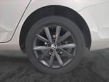 Škoda Fabia (2017) 1.2 TSI, Bi-Xenony, Tempomat - náhled 14